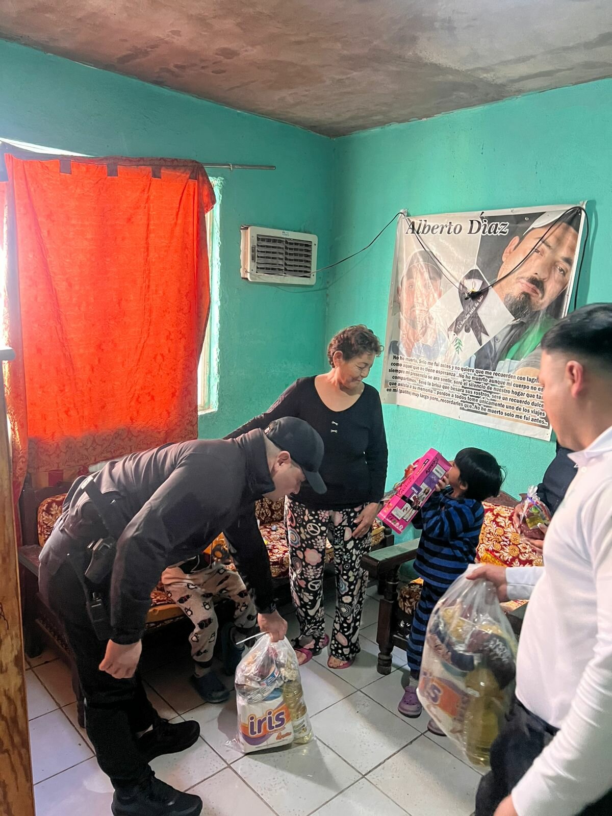 Navidad