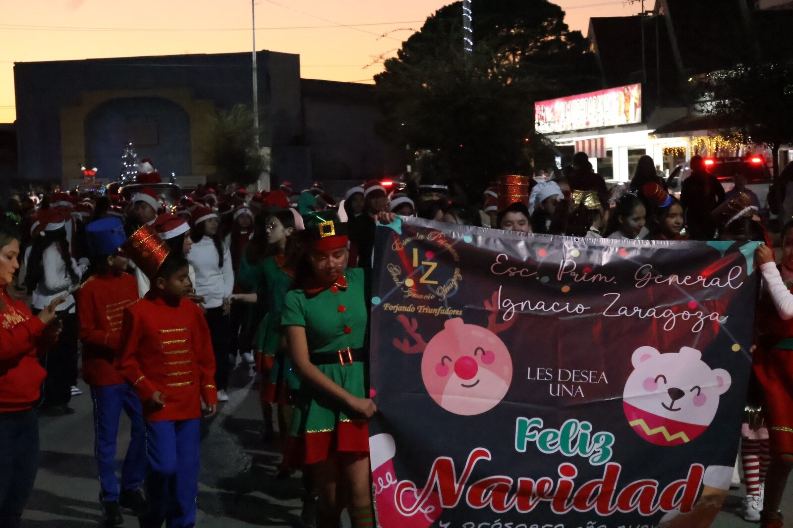 Navidad