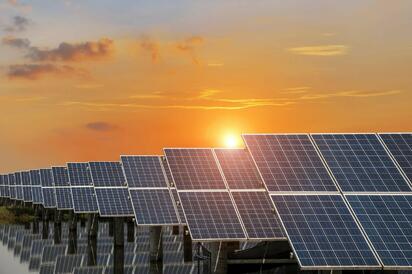 México otorga permisos de energía a Iberdrola y otras empresas
