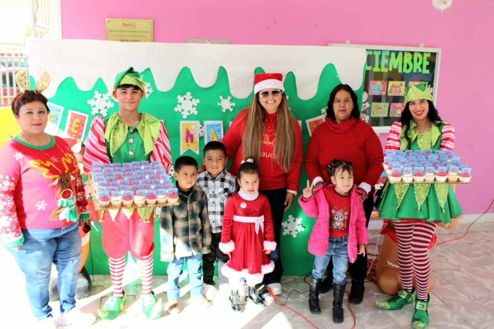 solidaridad 