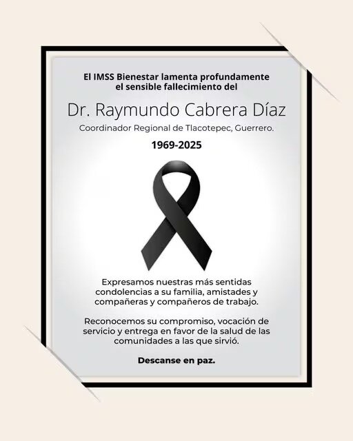 seguridad