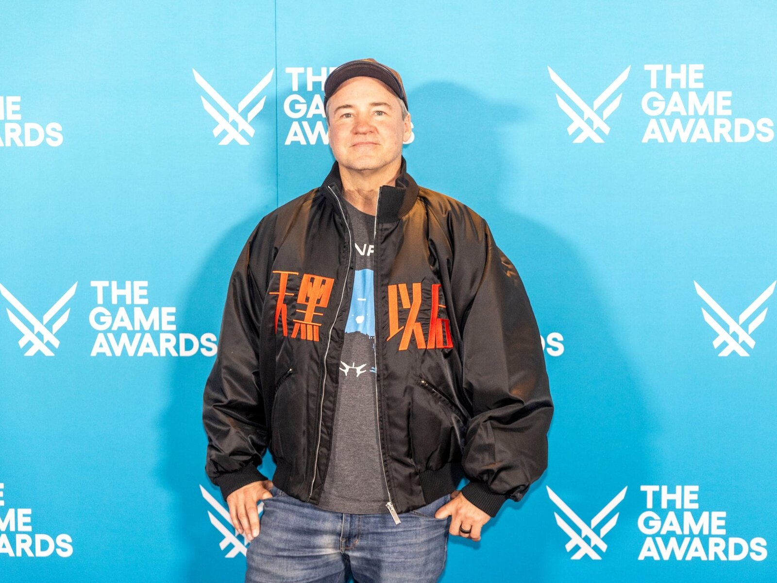tendencias 