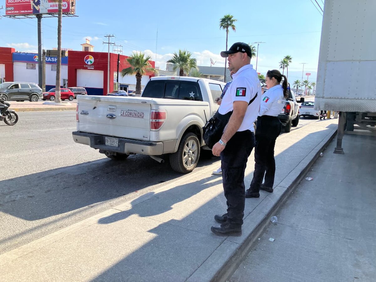 seguridad
