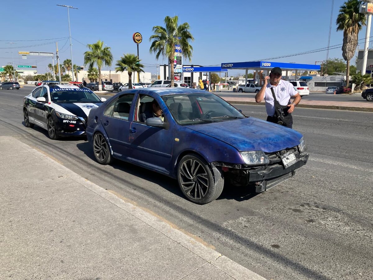 seguridad