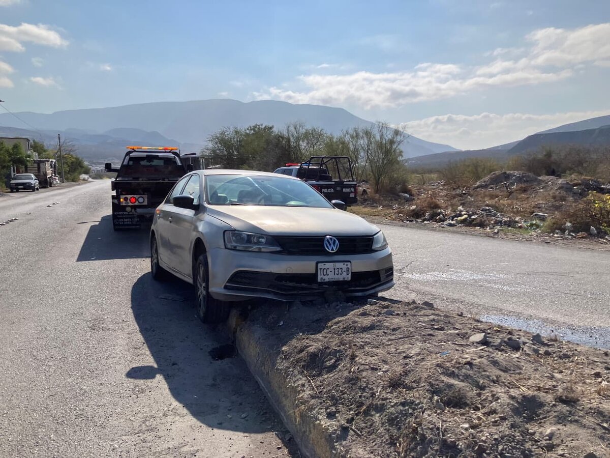 seguridad
