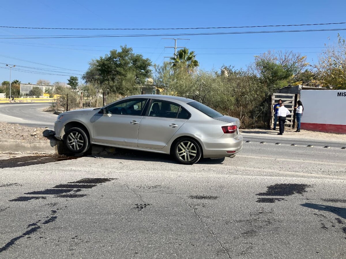 seguridad