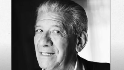 Muere Roberto ‘Pajarito’ Buitrago, campeón de La Vuelta a Colombia 1962