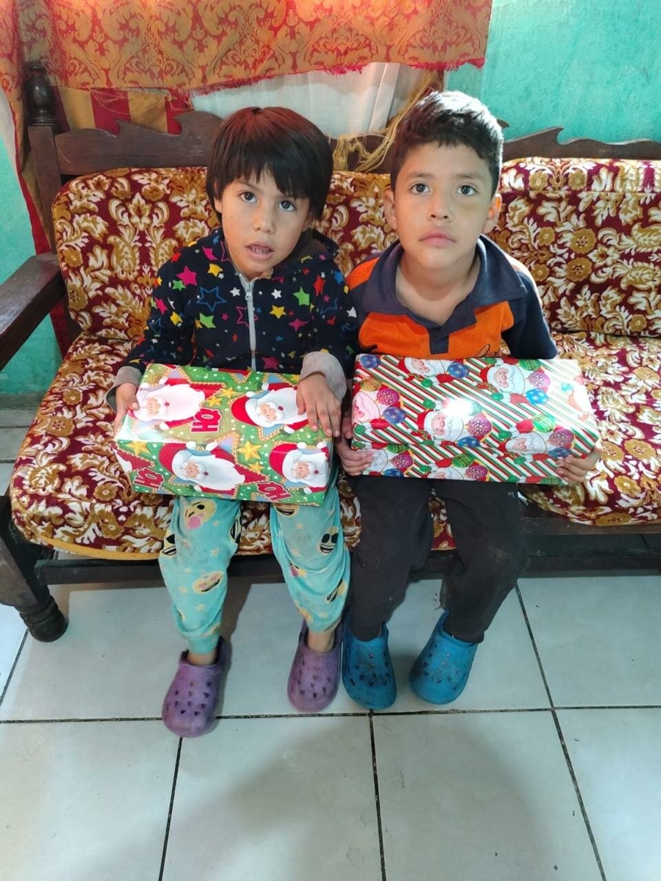 Navidad