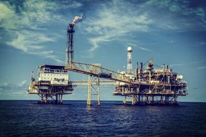 Pemex aumenta 47% producción de petrolíferos en noviembre