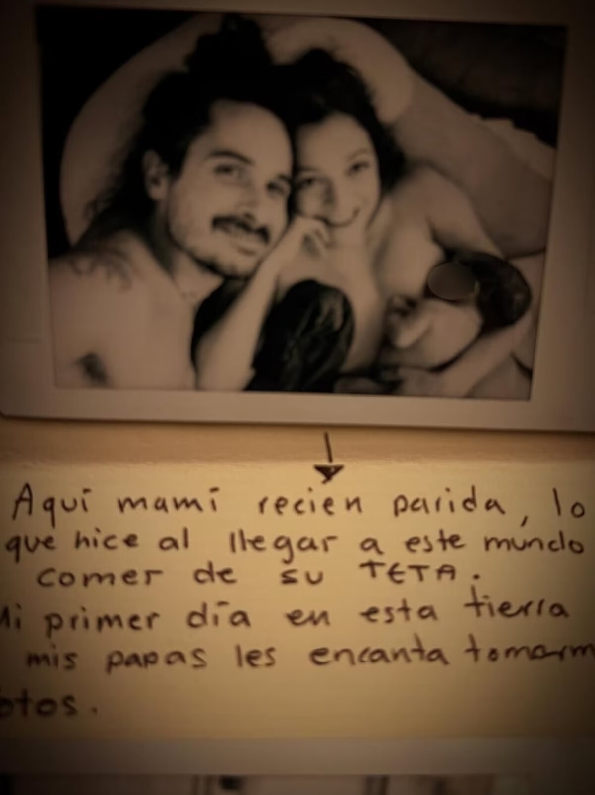 Famosos