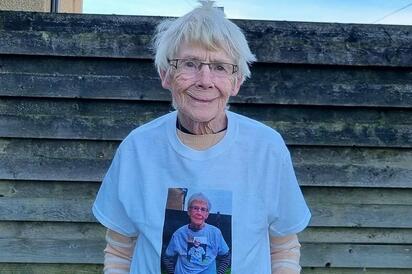 ¿Quién fue Epic Gamer Grandma, la abuela gamer que murió a los 78 años?