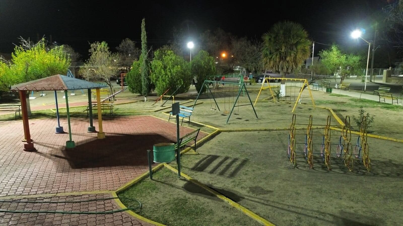 69518e29672d6.jpg