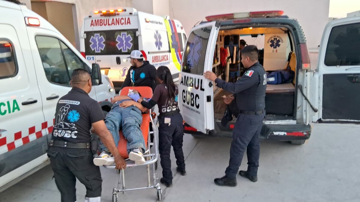 seguridad
