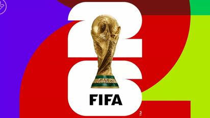 Infantino defiende precios del Mundial 2026 por alta demanda global