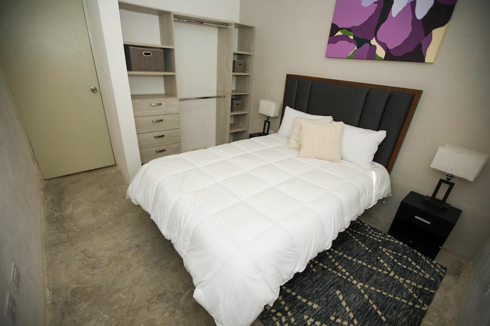 Vivienda