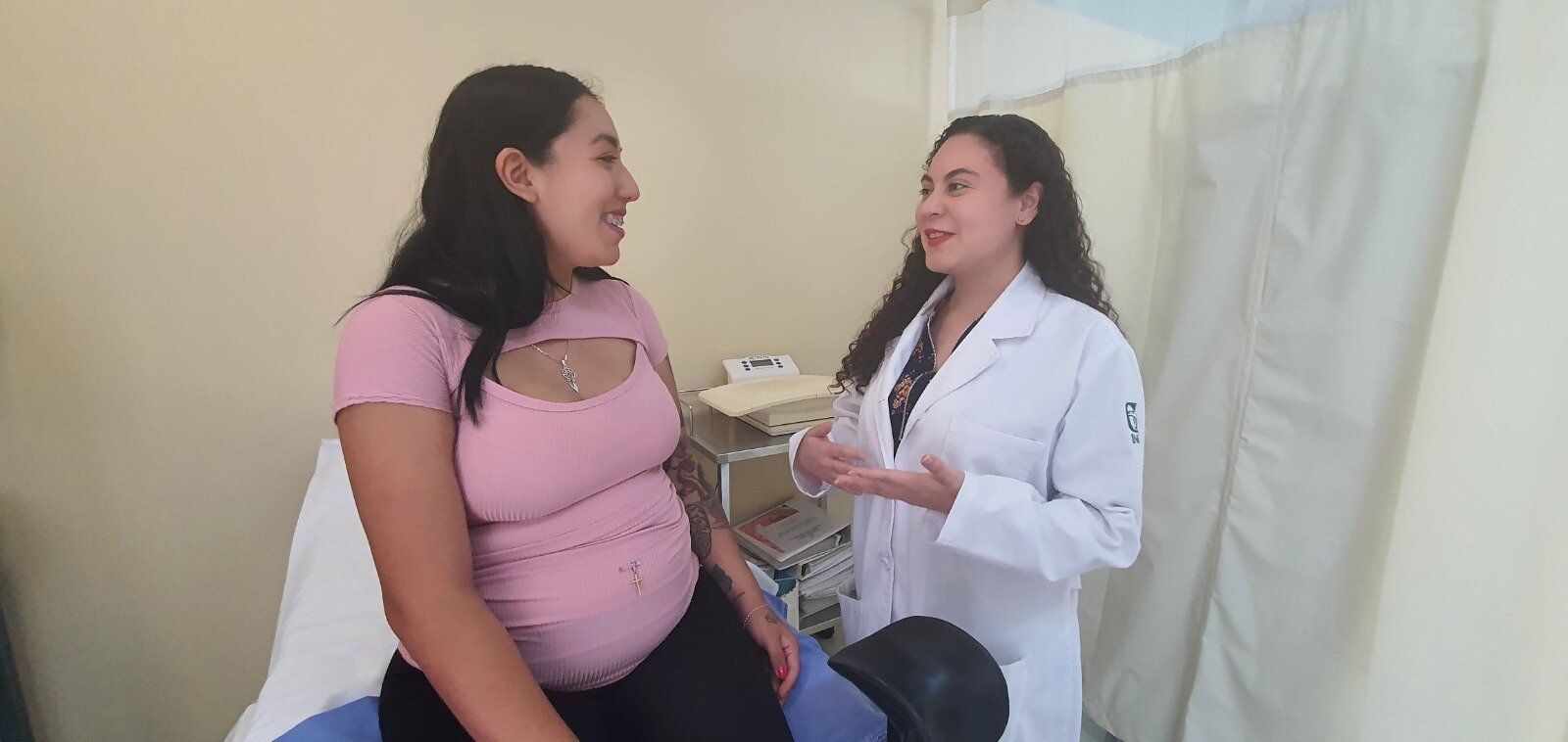 IMSS
