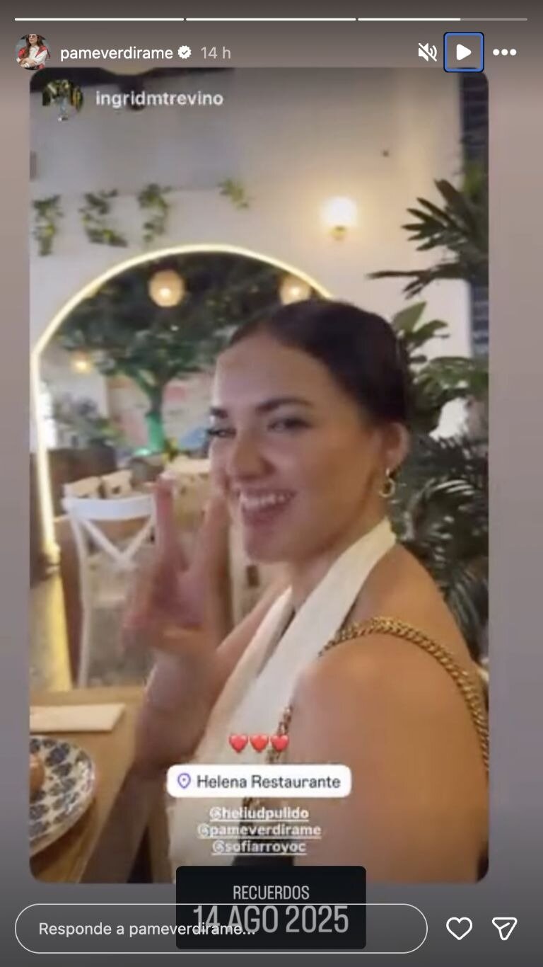 Heliud Pulido