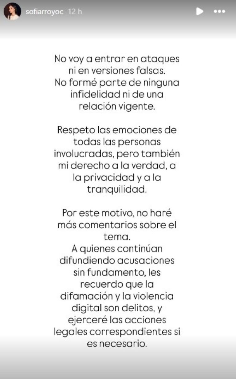 Heliud Pulido