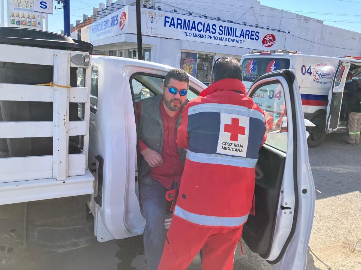Seguridad