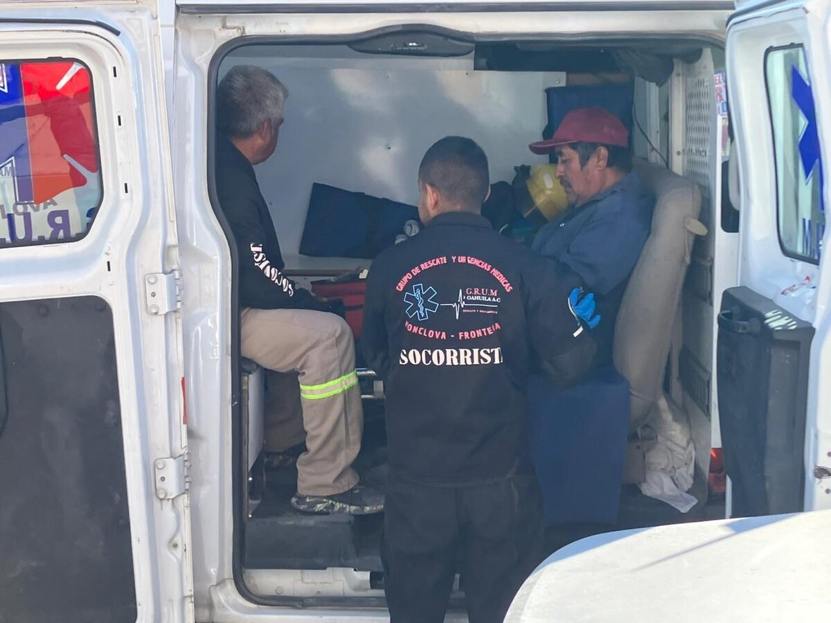 Seguridad