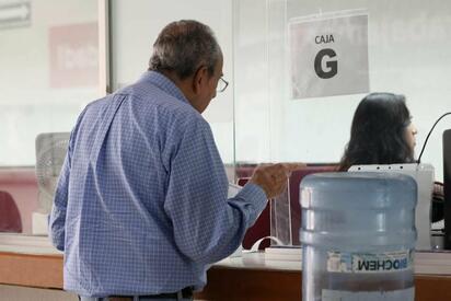Descuentos del predial inician con 15% este viernes