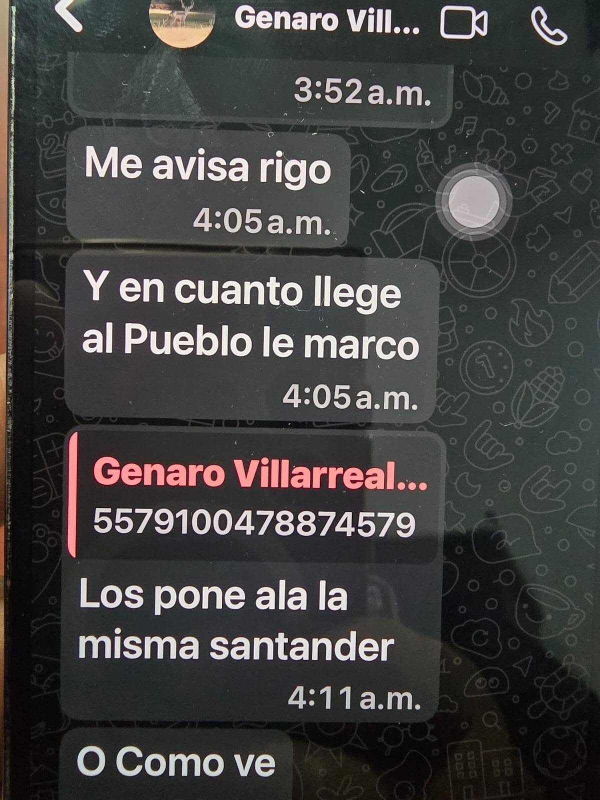 Seguridad