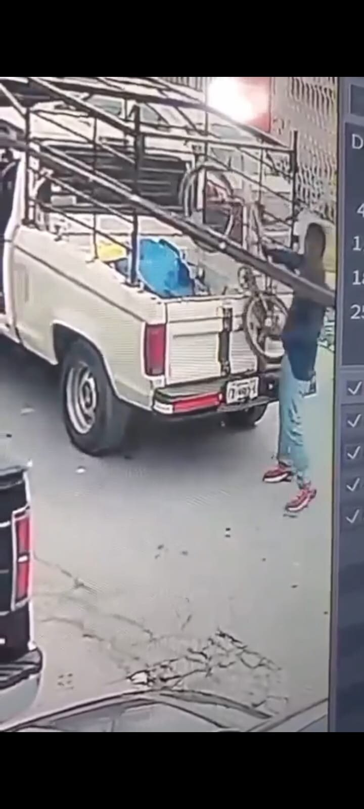 Seguridad