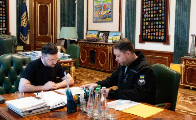 Zelensky 