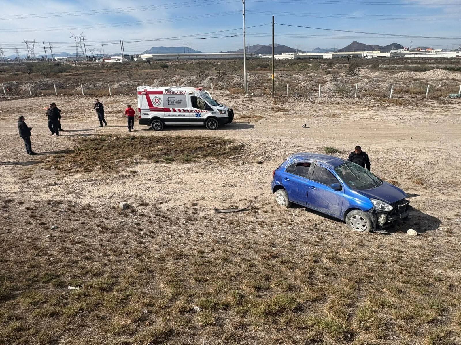 Seguridad