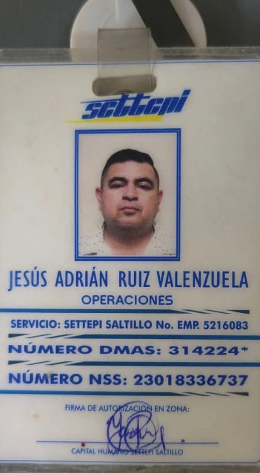 Seguridad