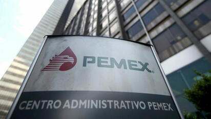 Mercado duda que Pemex sea autosuficiente tras último año de ayuda en 2026
