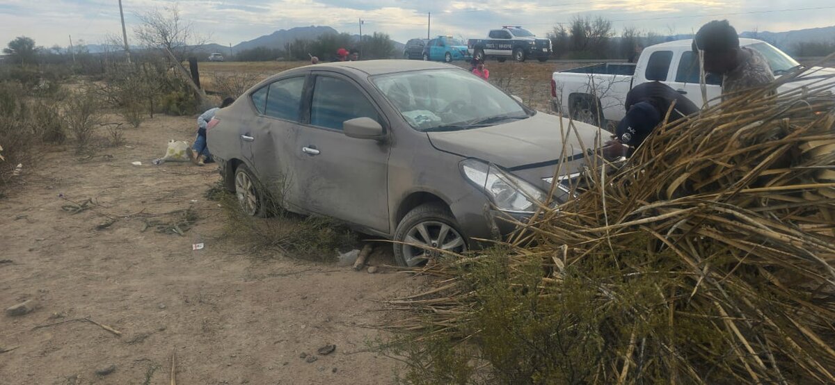 seguridad