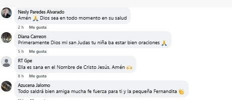  niña atropellada 