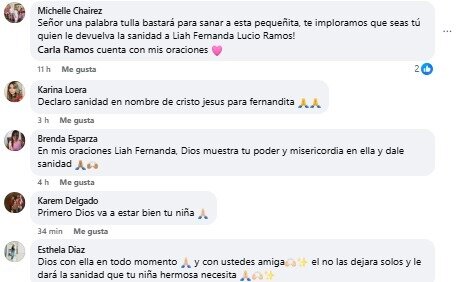  niña atropellada 