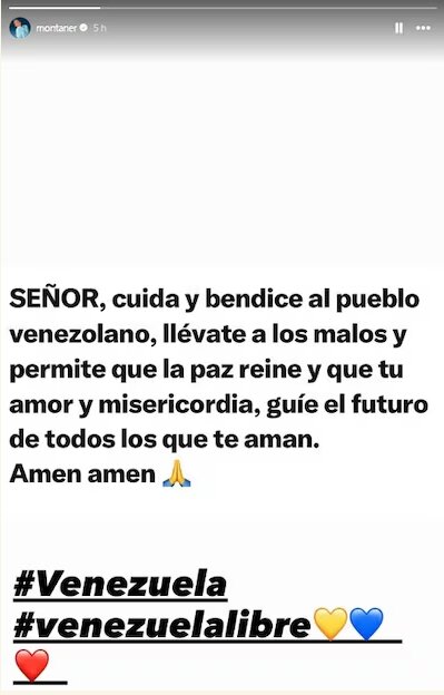 Venezuela