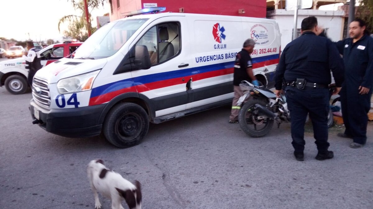 Seguridad
