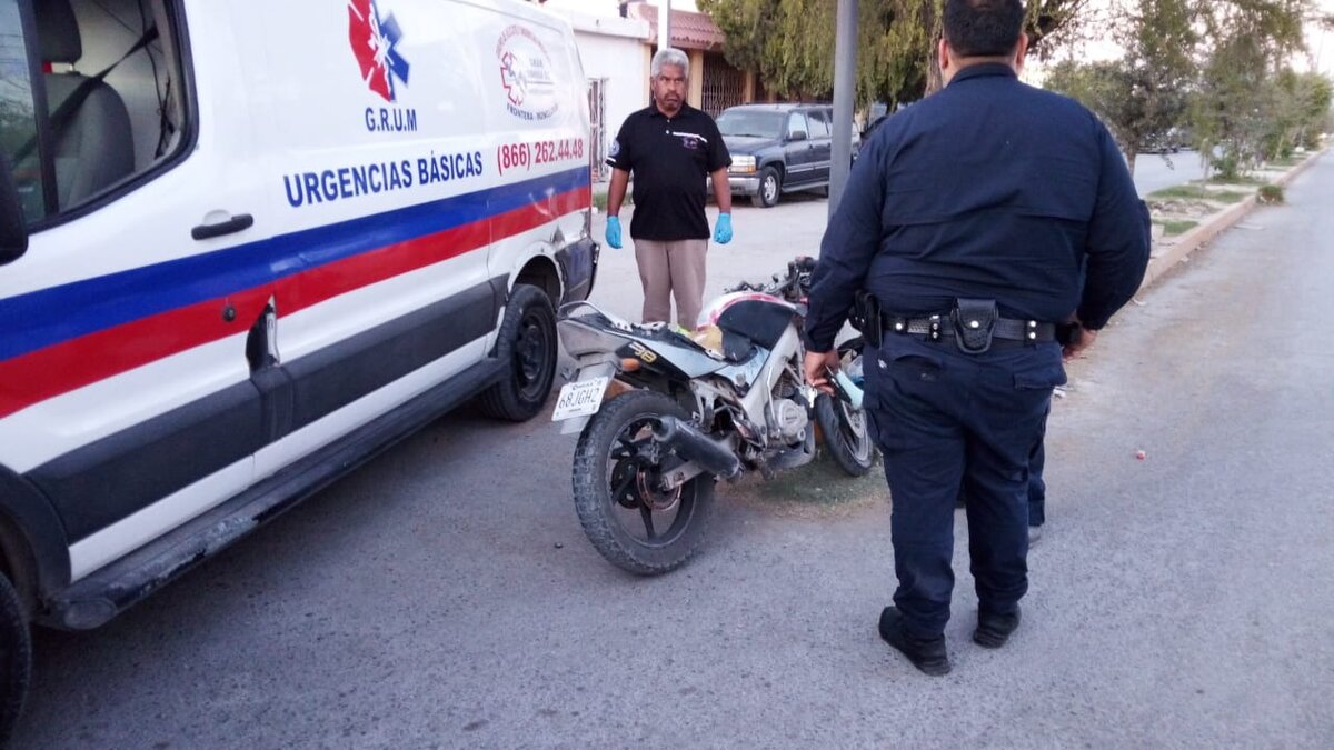 Seguridad