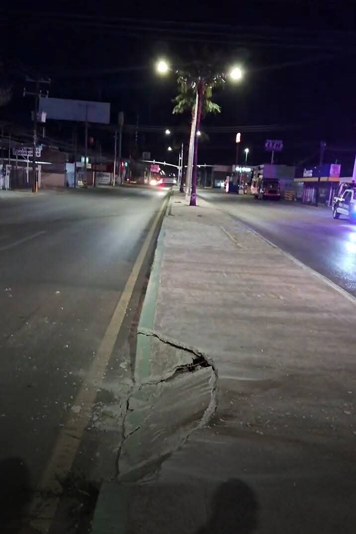seguridad