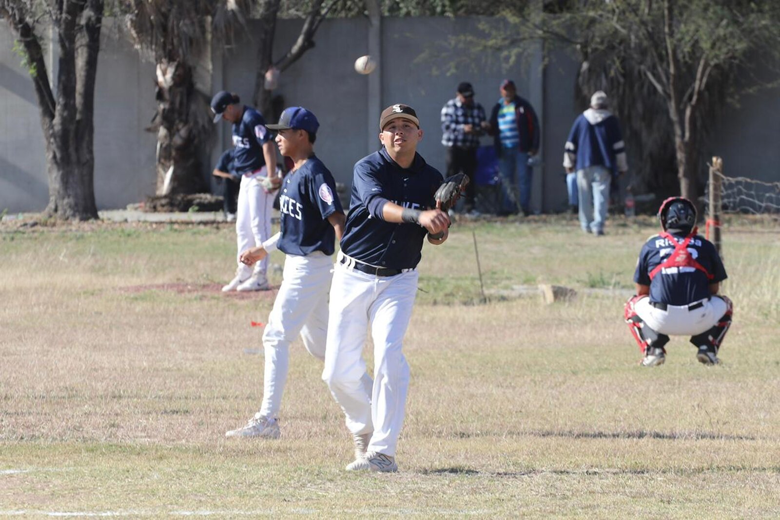 Deporte