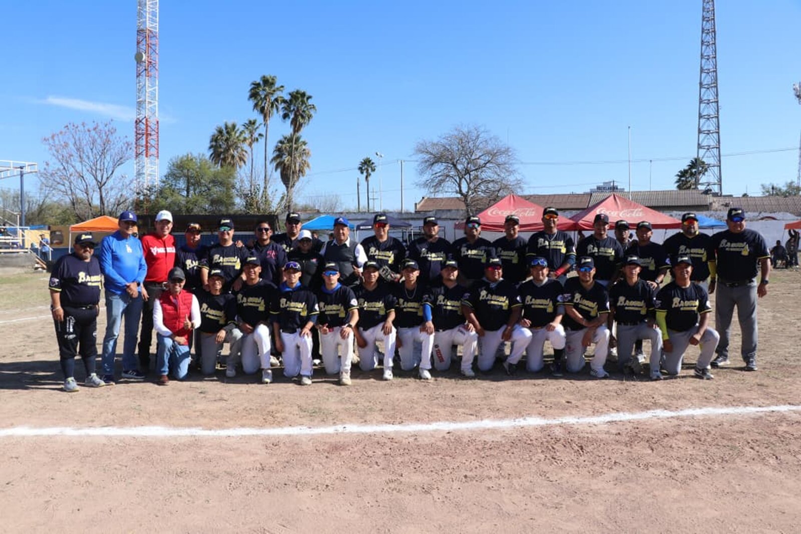 Deporte