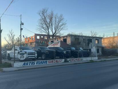 Capturan a presunto ladrón de baterías tras investigaciones policiales
