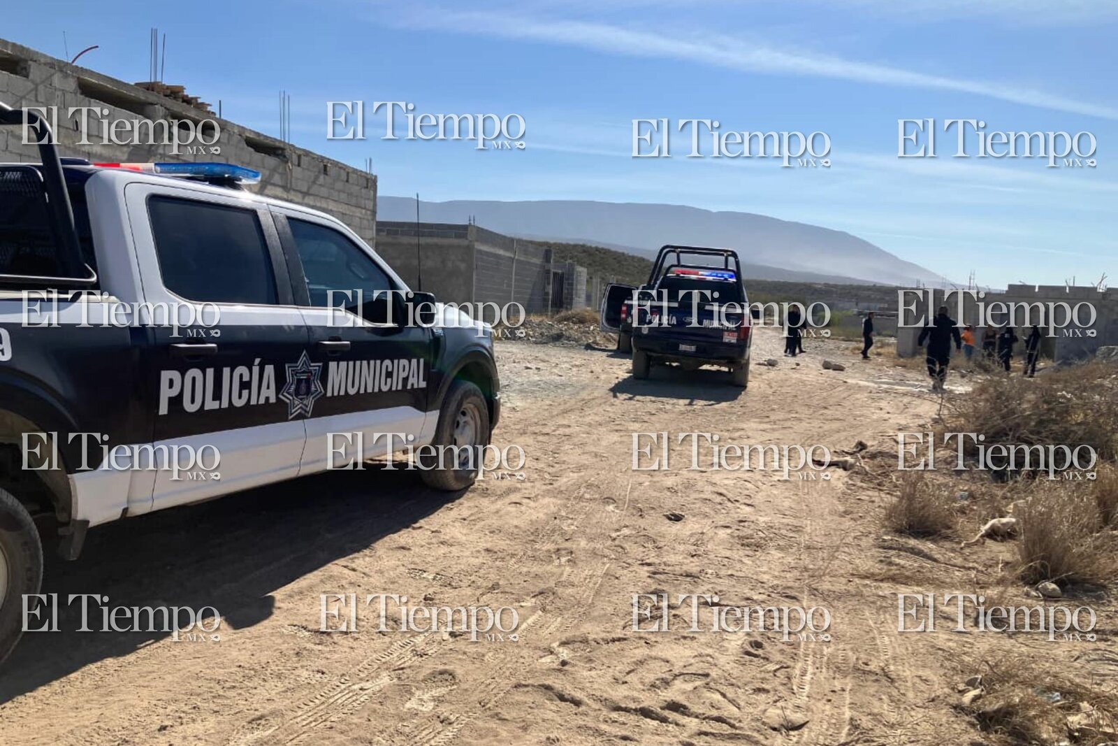 seguridad