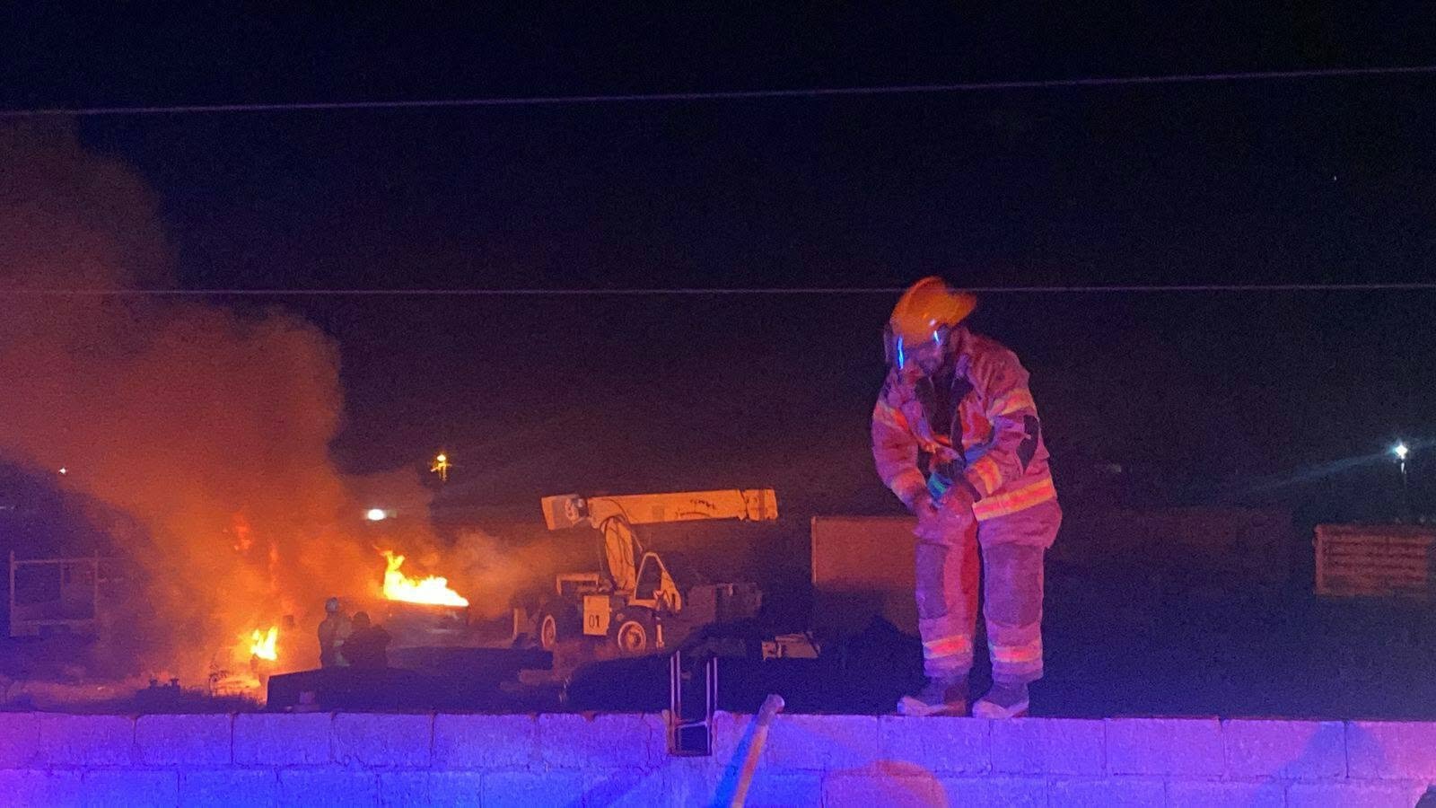 seguridad