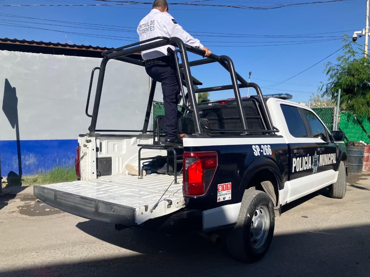 seguridad