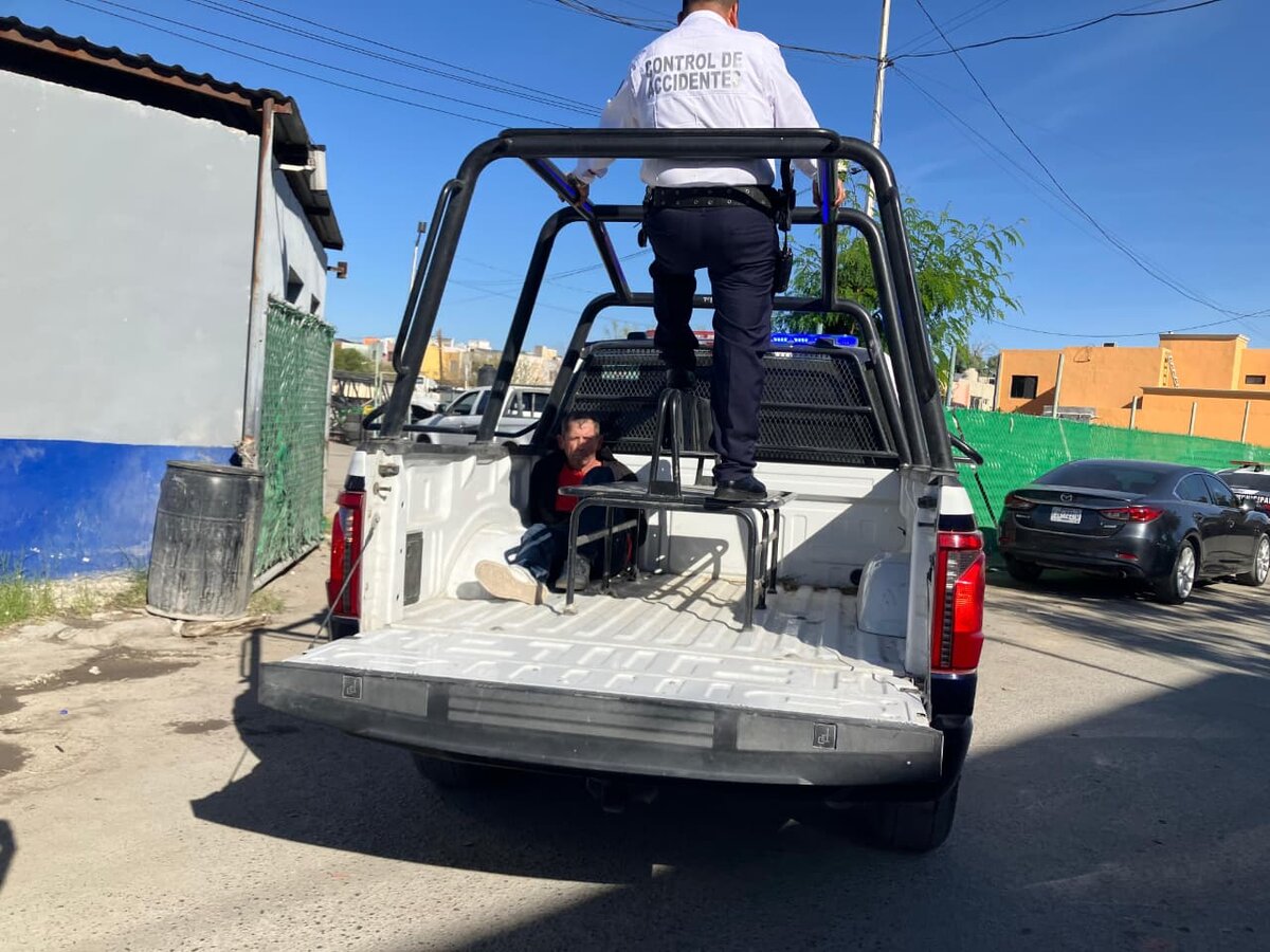 seguridad