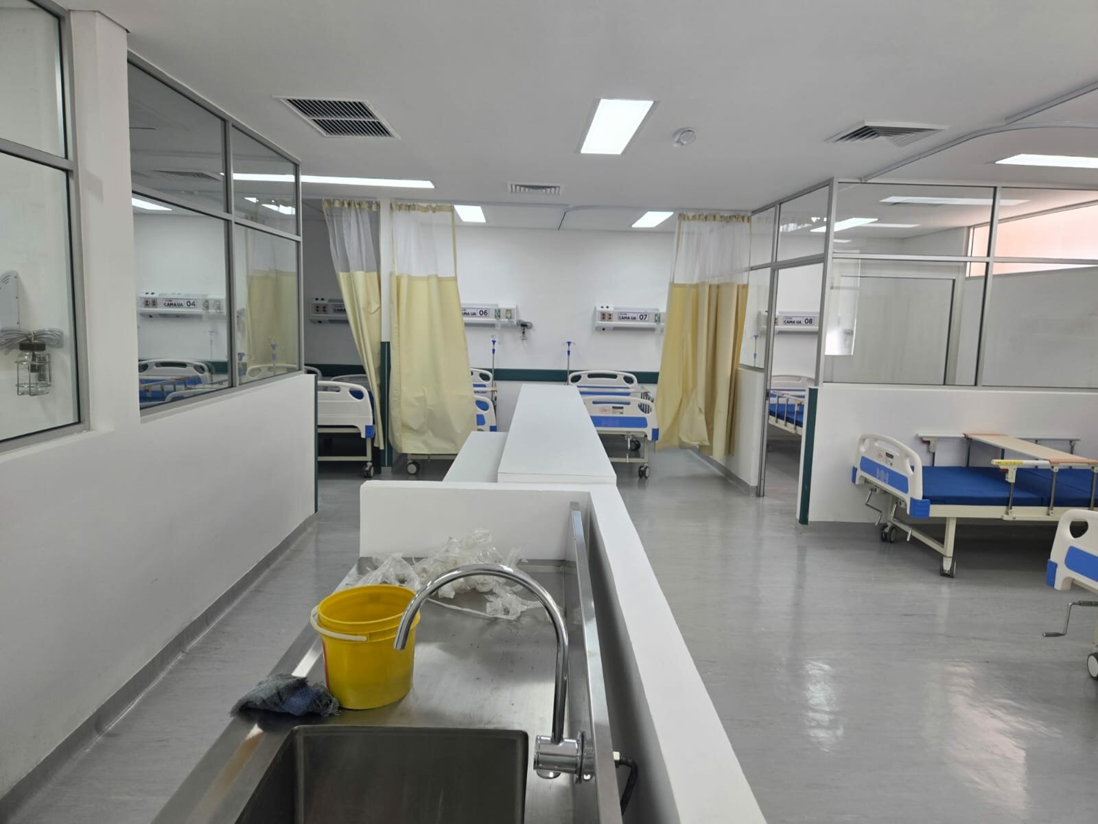 IMSS
