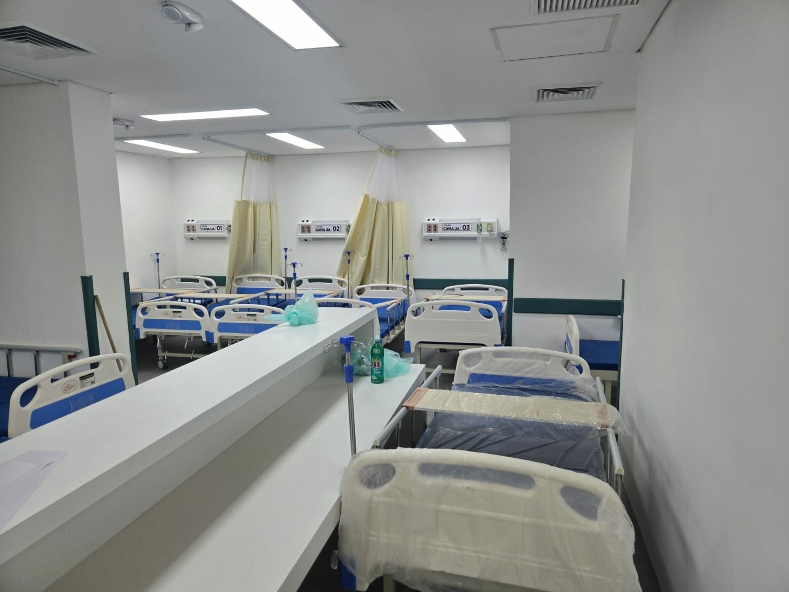 IMSS