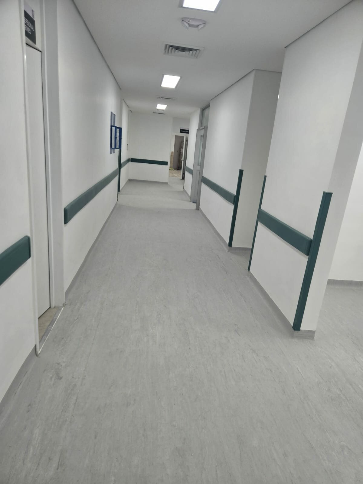 IMSS