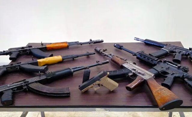CJNG