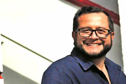 Hijo de AMLO defiende envíos de petróleo mexicano a Cuba